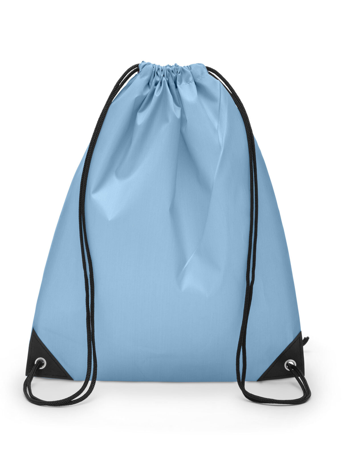 Sporttasche aus Polyester - SK - Himmel