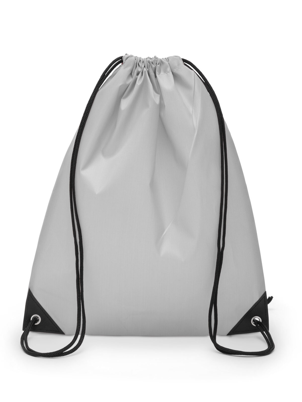 Sporttasche aus Polyester - US - Urban slate