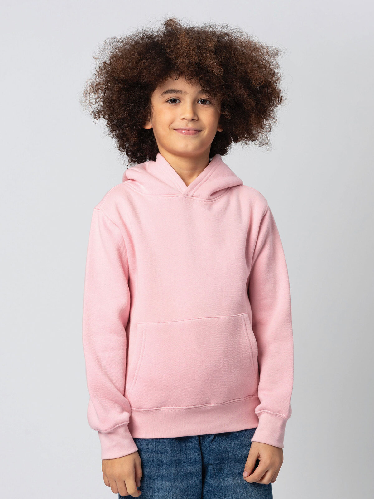 Outsider Sweatshirt für Kinder