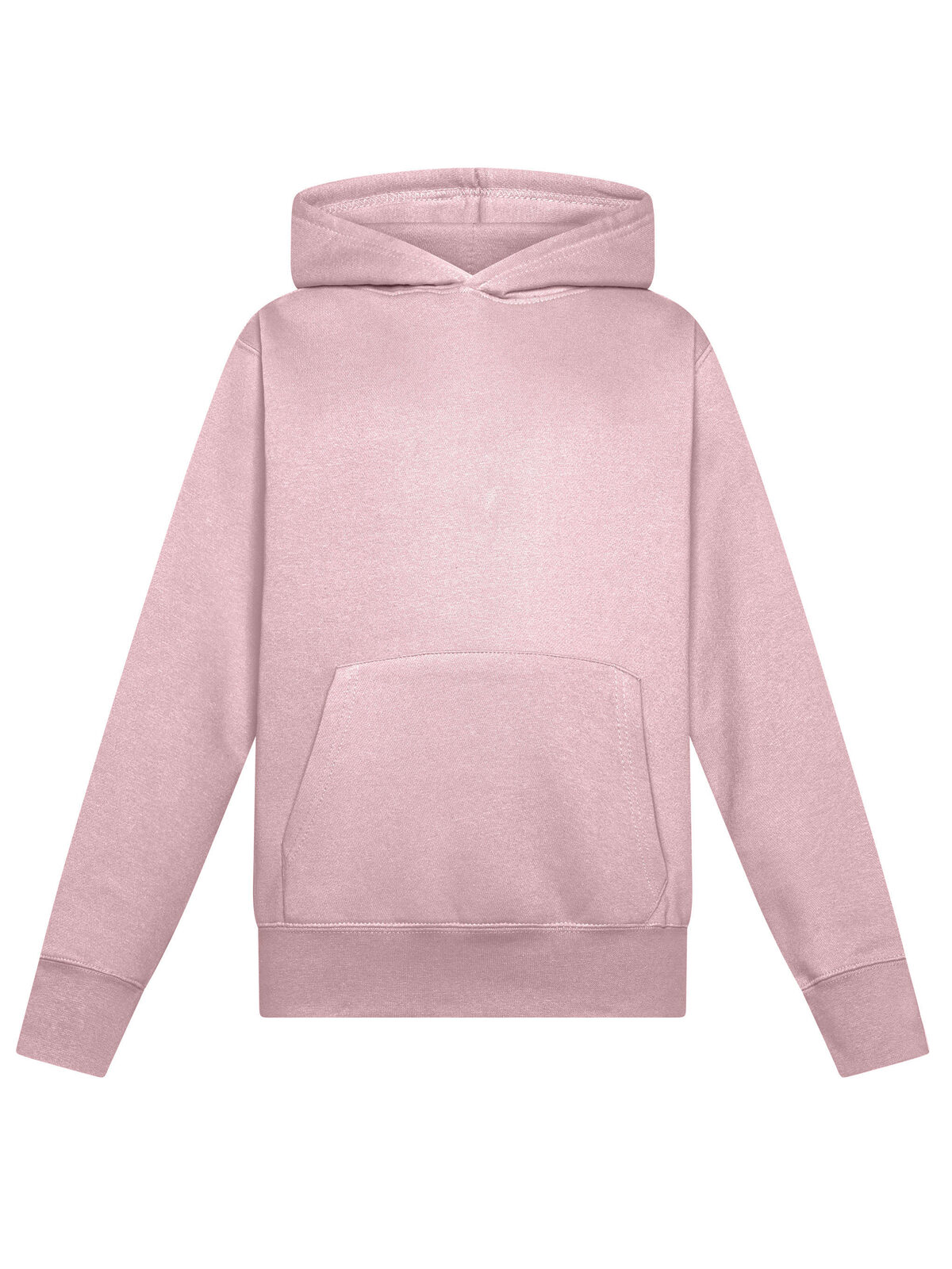 Outsider Sweatshirt für Kinder - RO - ROSE