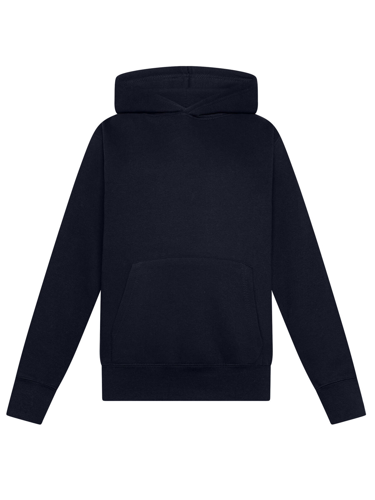 Outsider Sweatshirt für Kinder - NY - Marine