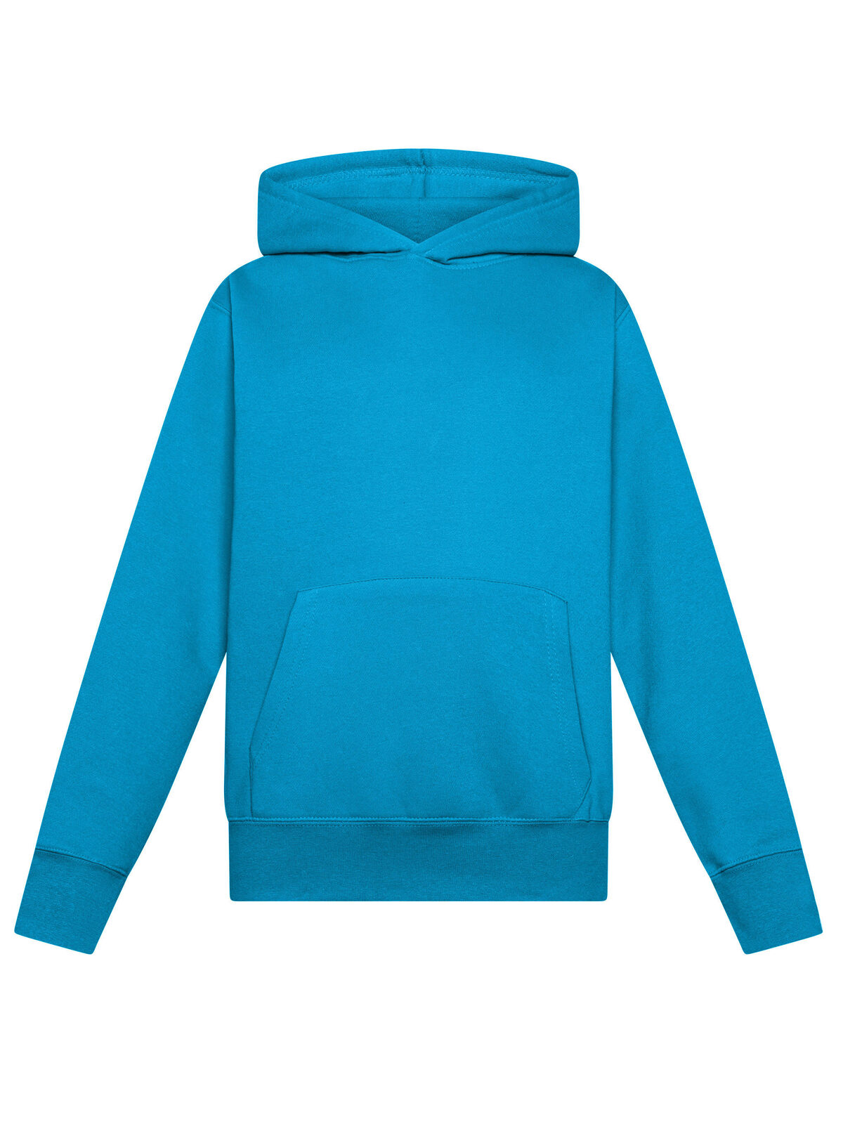 Outsider Sweatshirt für Kinder - SB - Seebrise