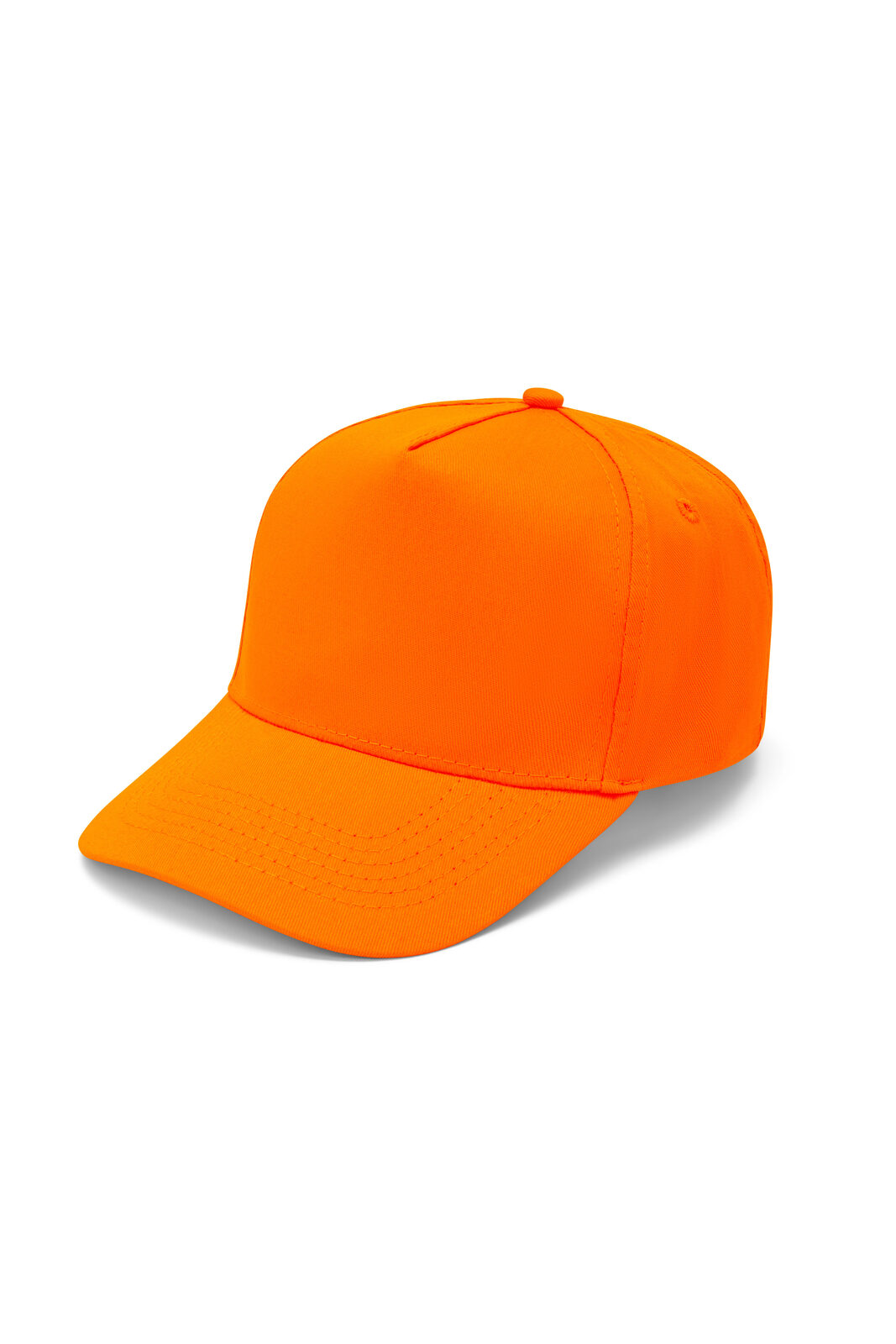 Beat | Kinder - ORFL - Orange Fluo