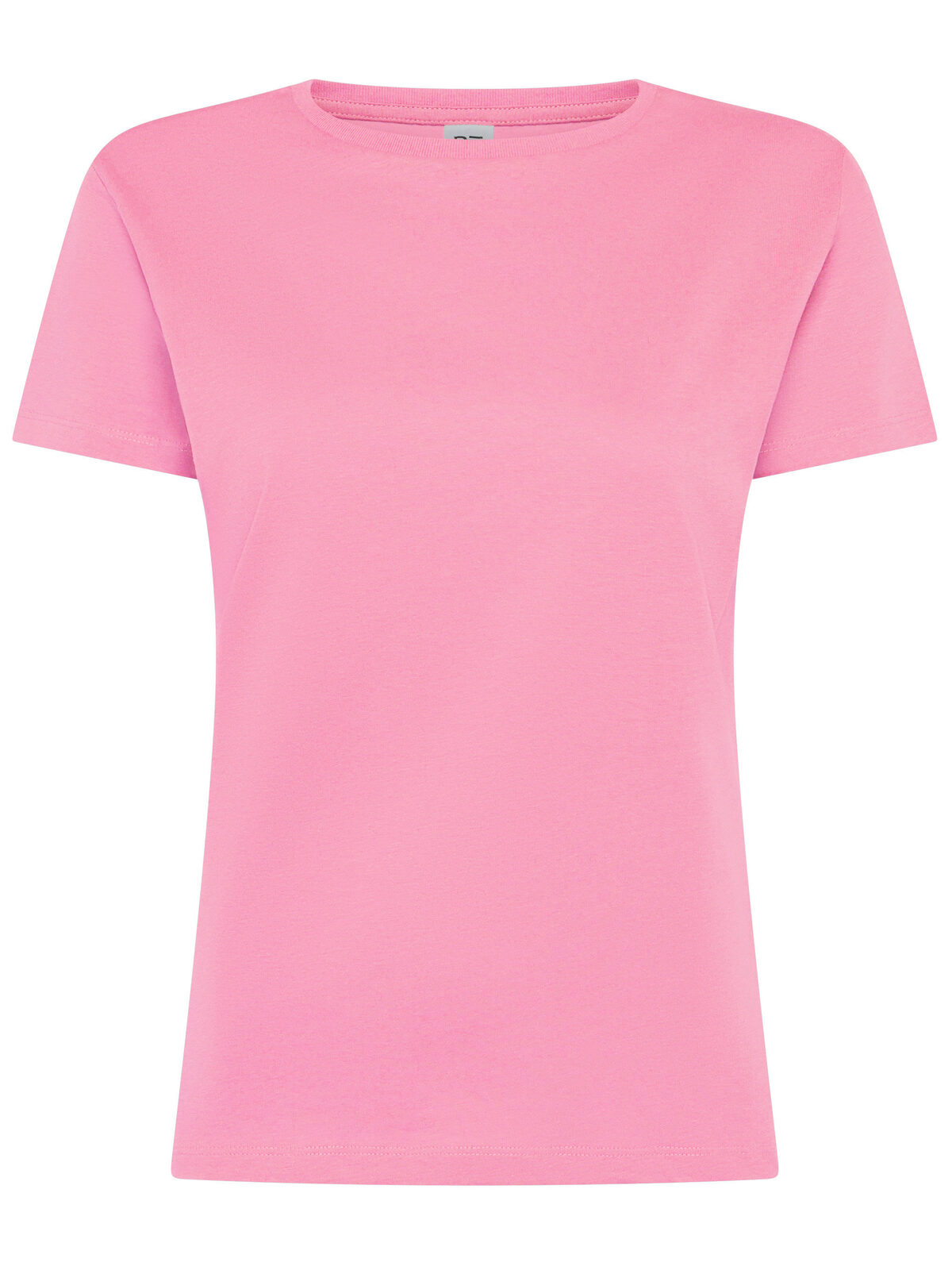 Evolution Damen-T-Shirt - Sprintrosen