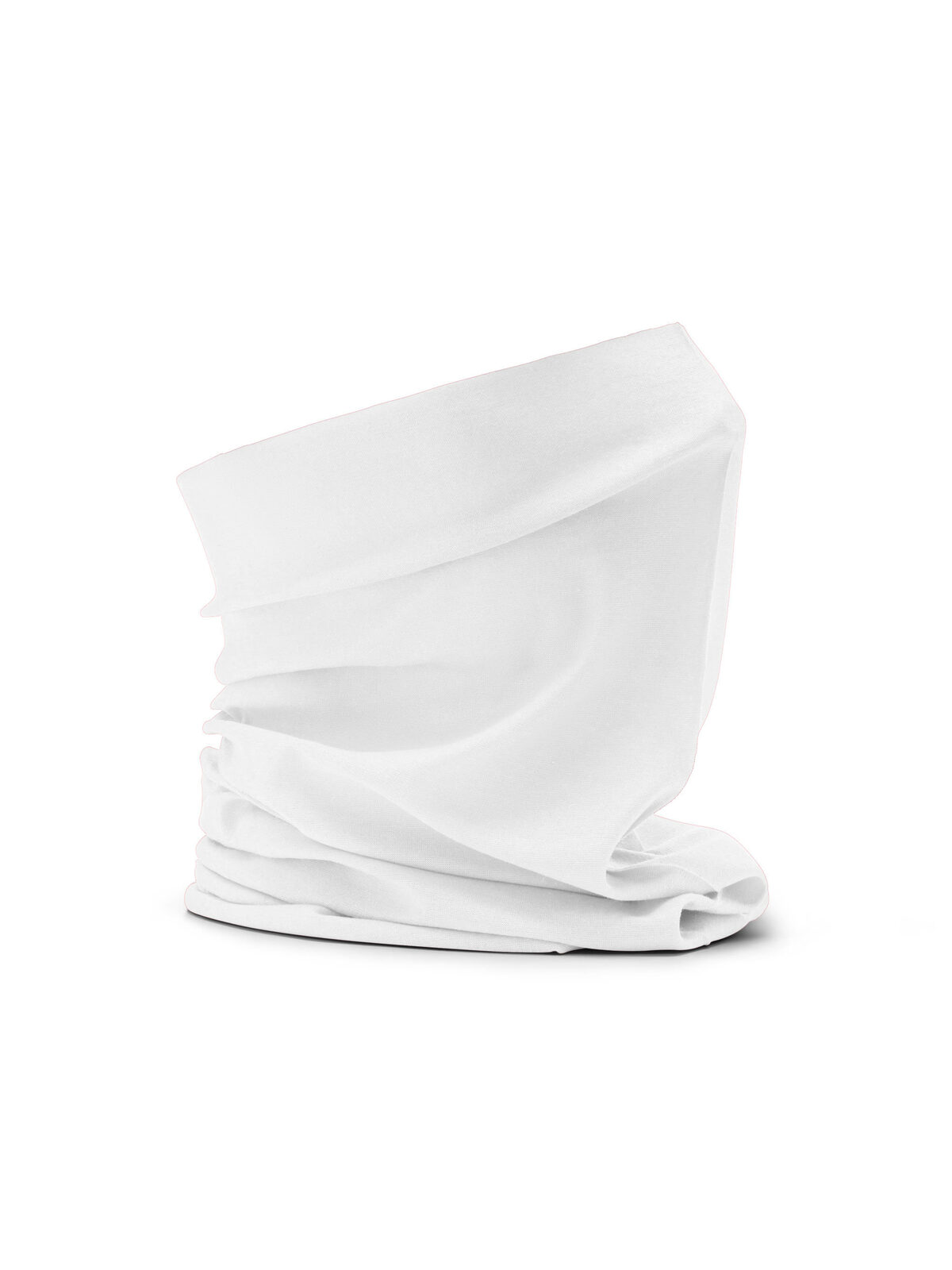 Nebel - WH - WH – Weiß