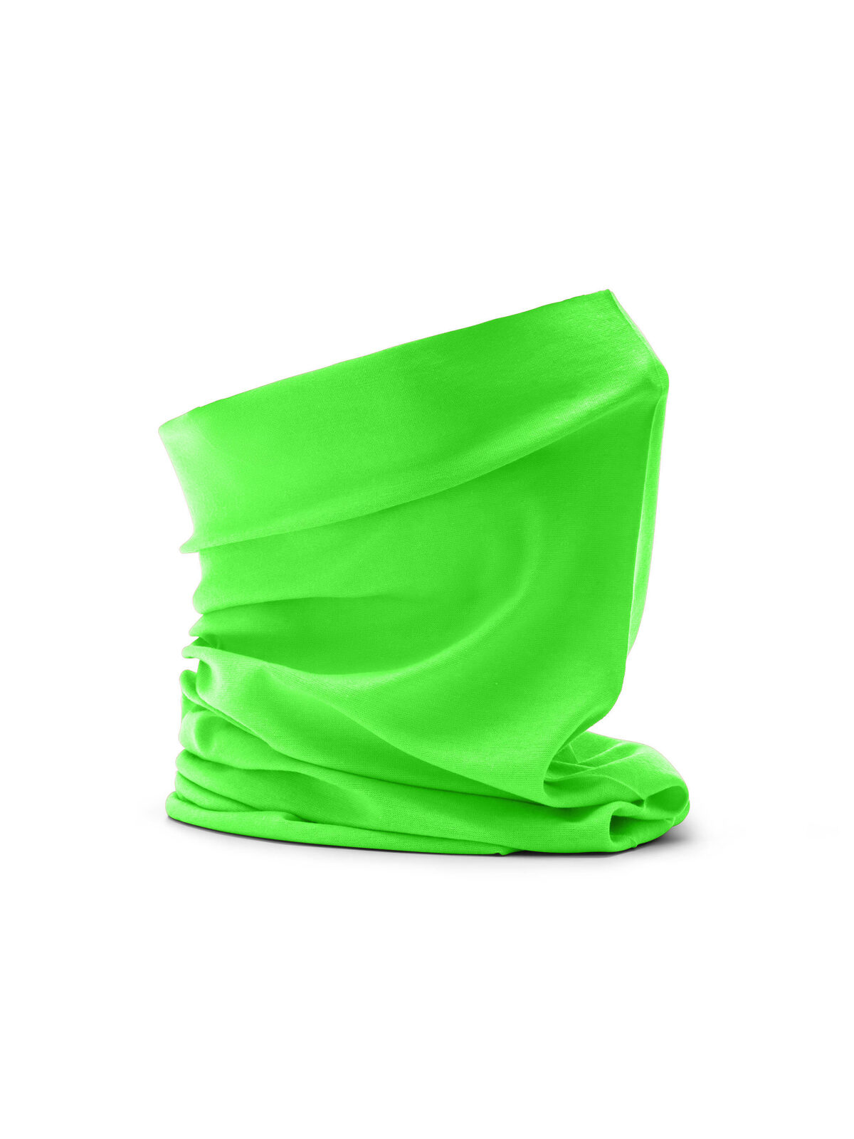 Nebel - GRFL - Grüne Flügel