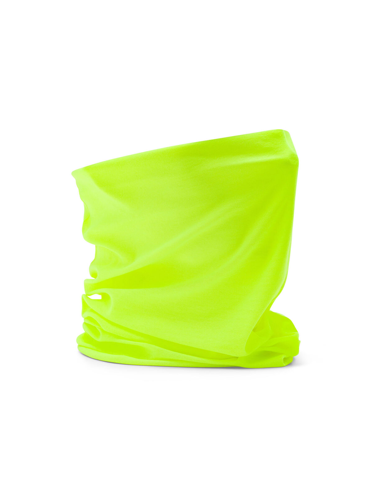 Nebel - YEFL - Gelbes Fluoreszenz