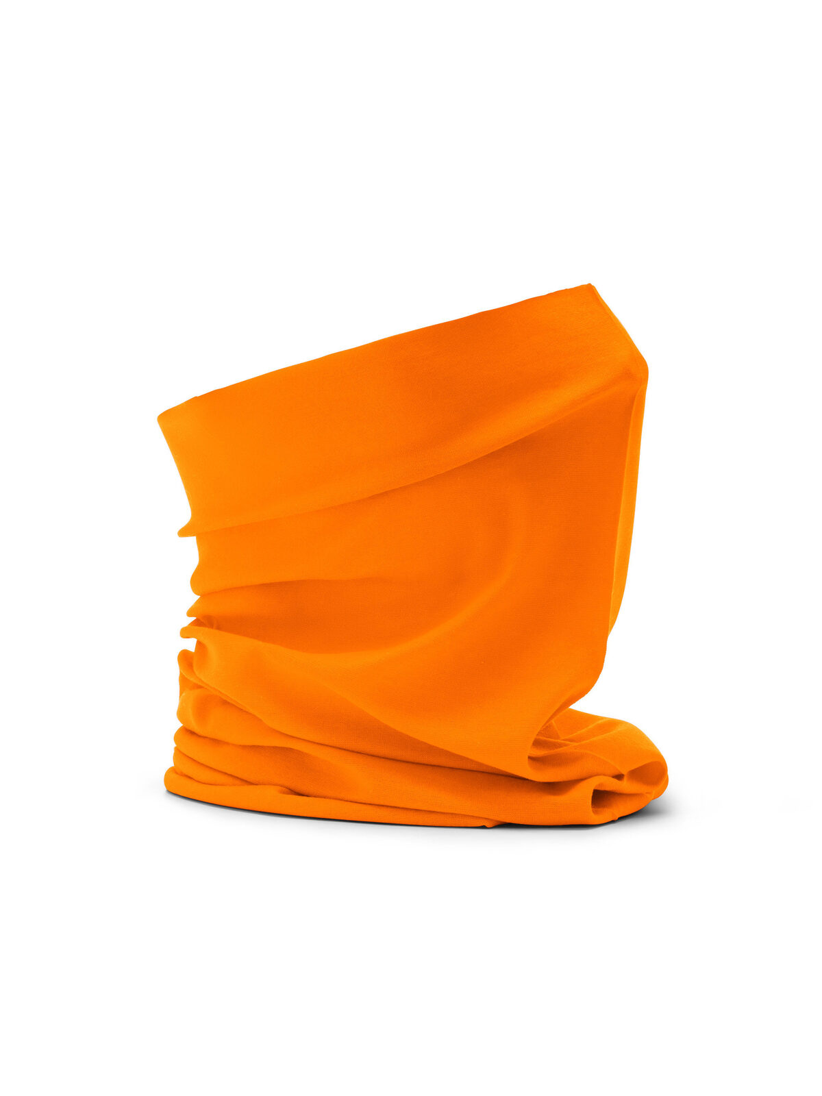 Nebel - ORFL - Orange Fluo