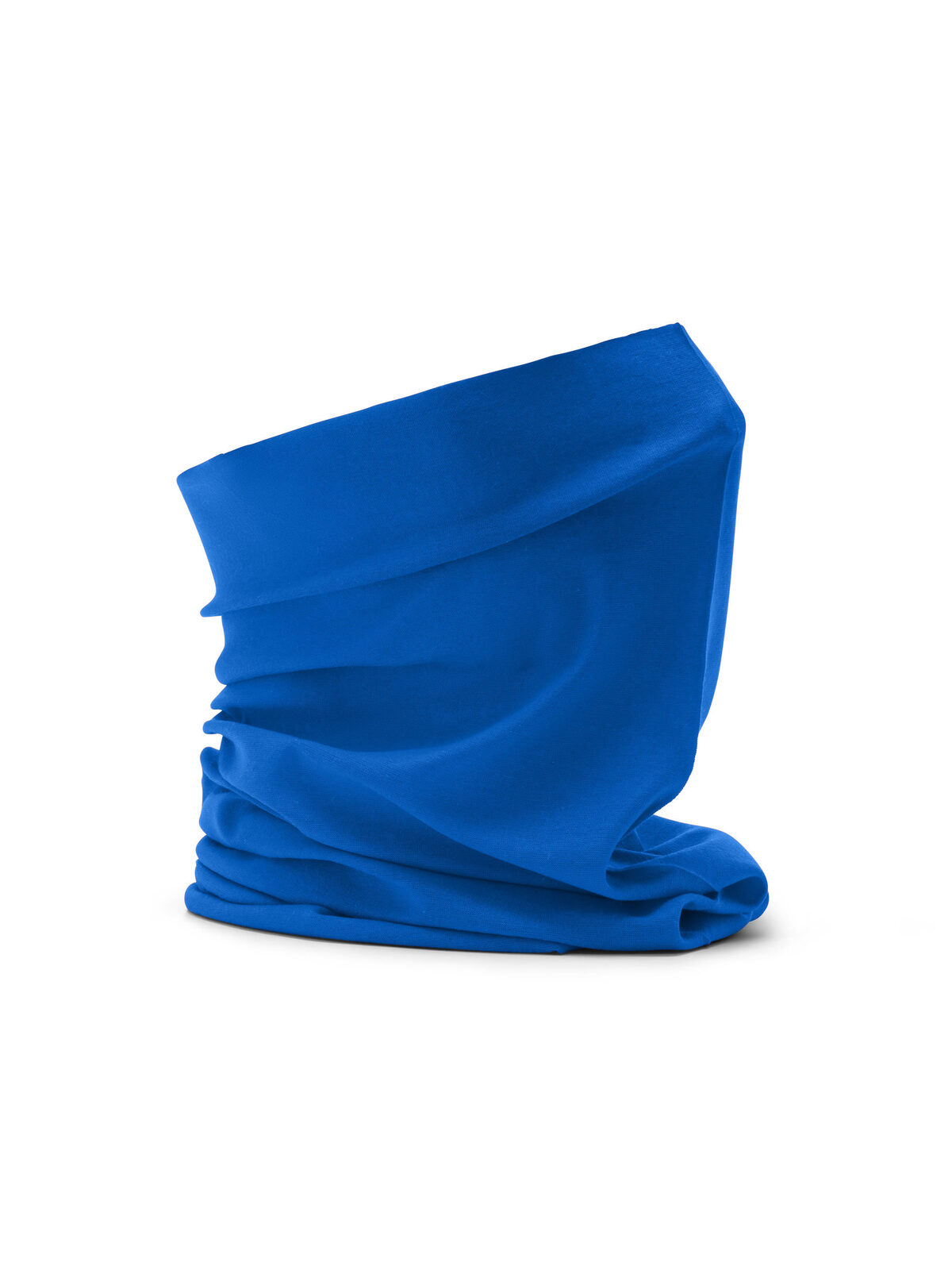 Nebel - RB - Königsblau