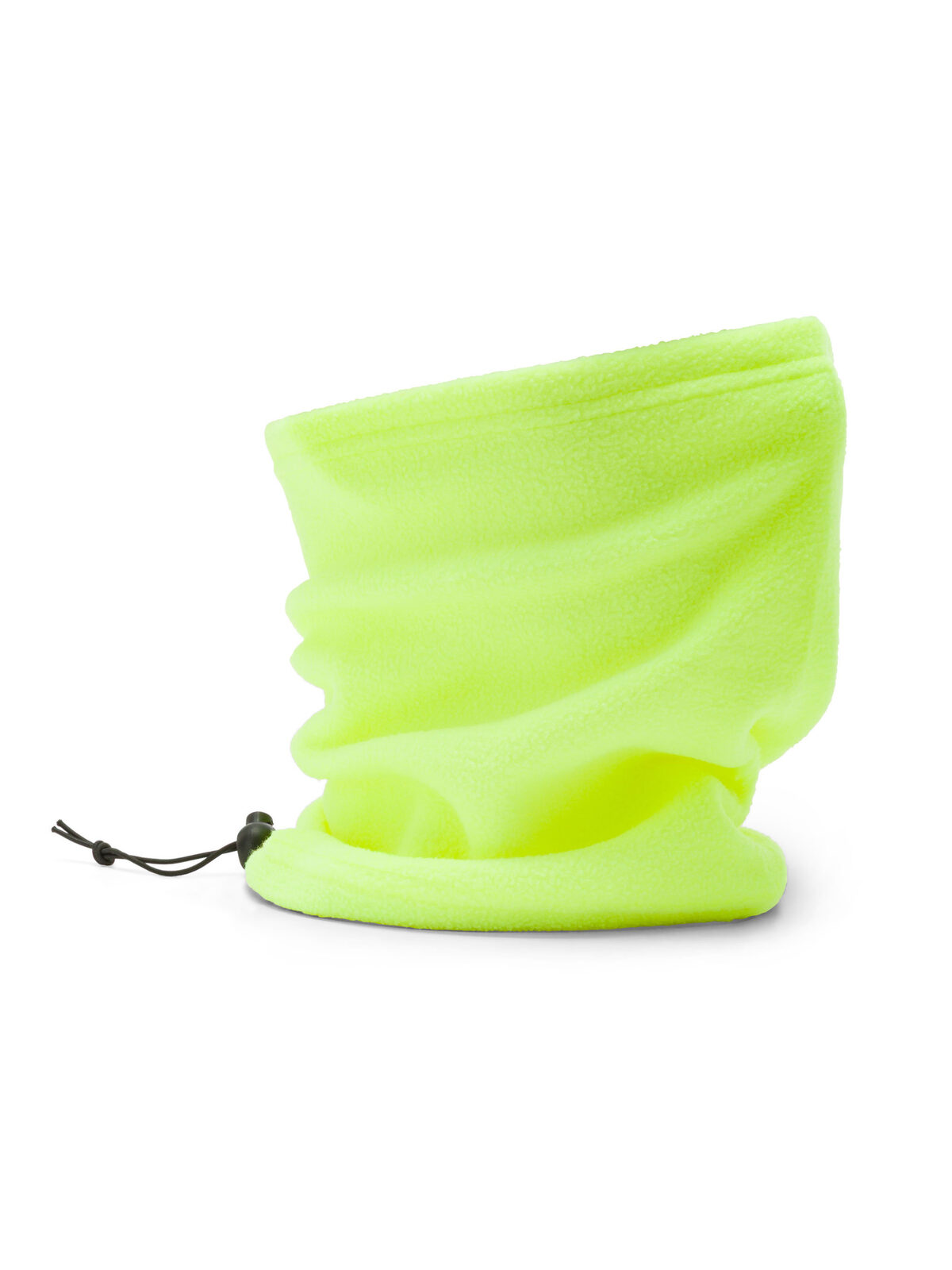 Espe - YEFL - Gelbes Fluoreszenz