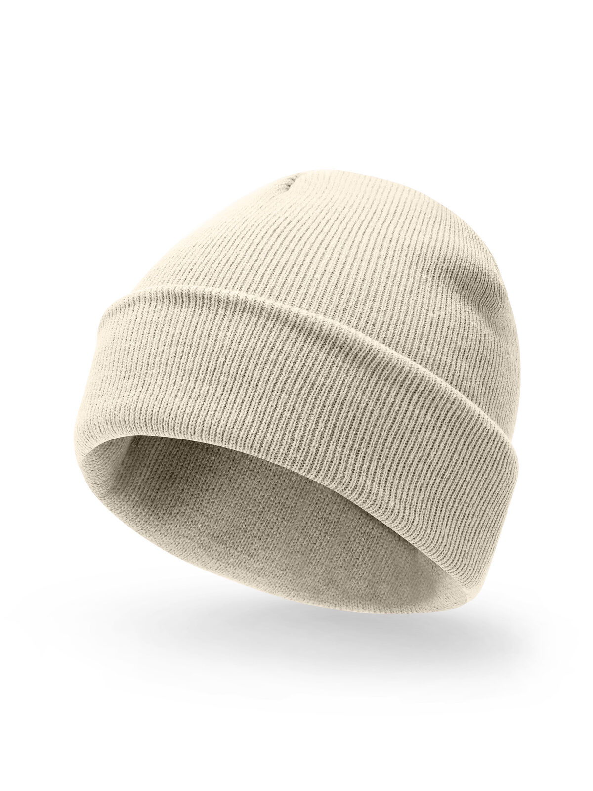 U-Bahn - OW - Off White