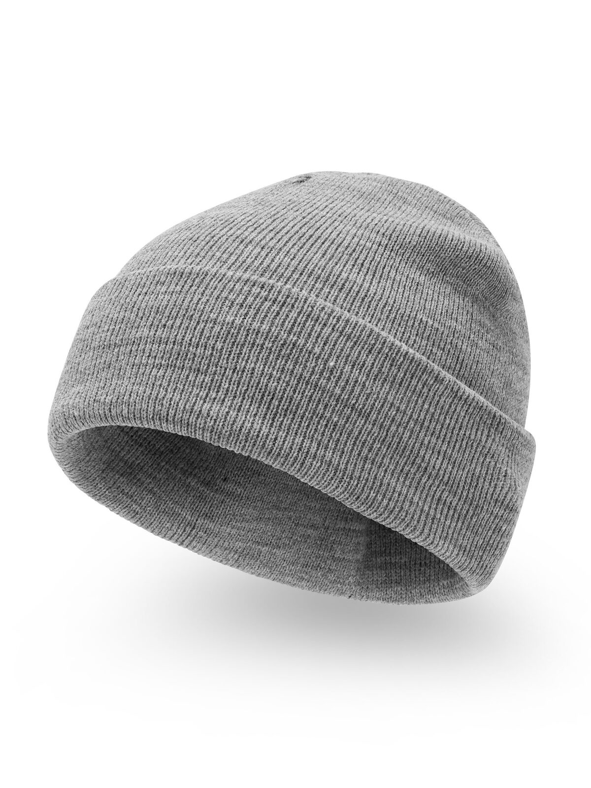 U-Bahn - GY - Graue Heide