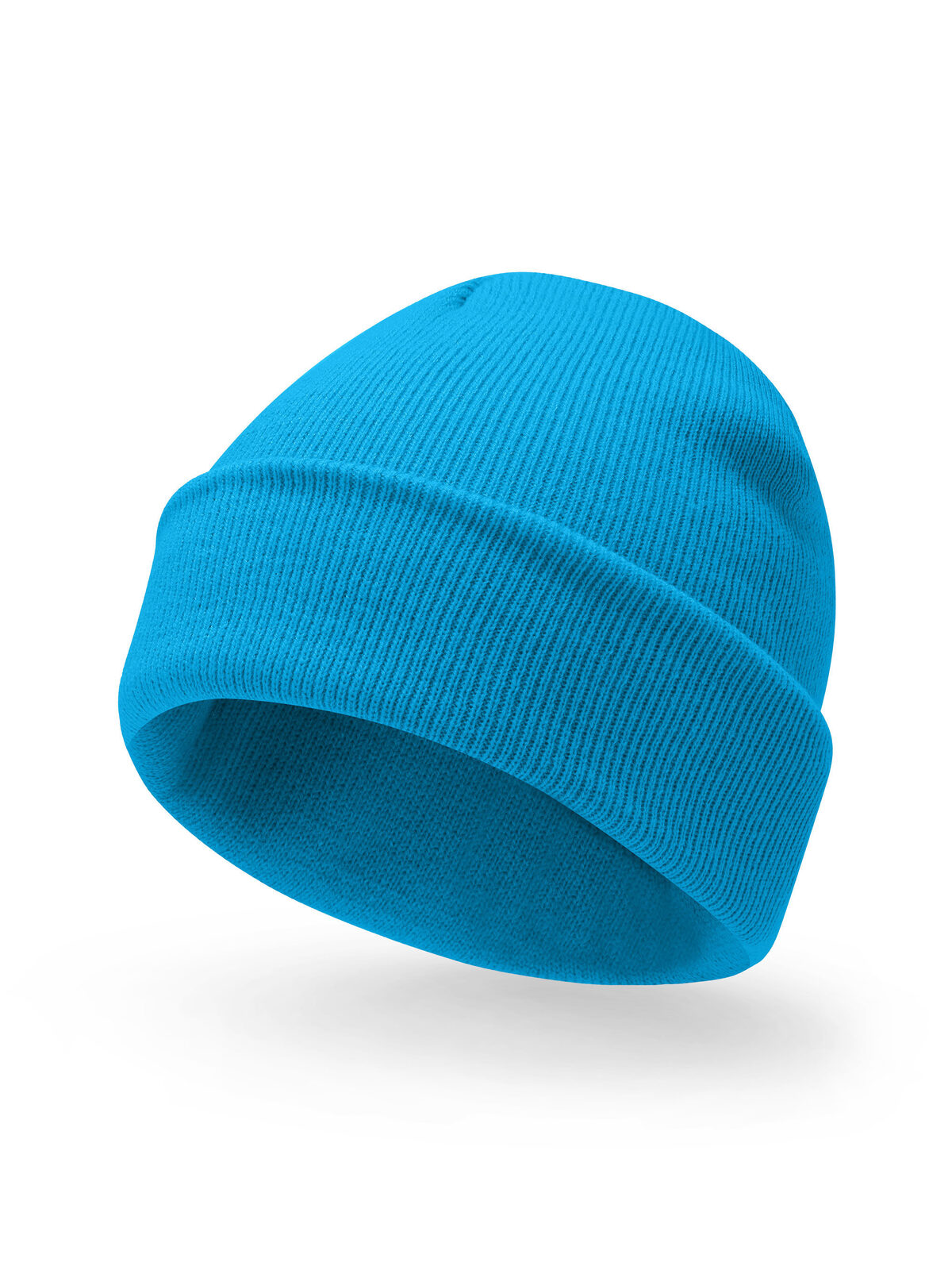 U-Bahn - SB - Seebrise