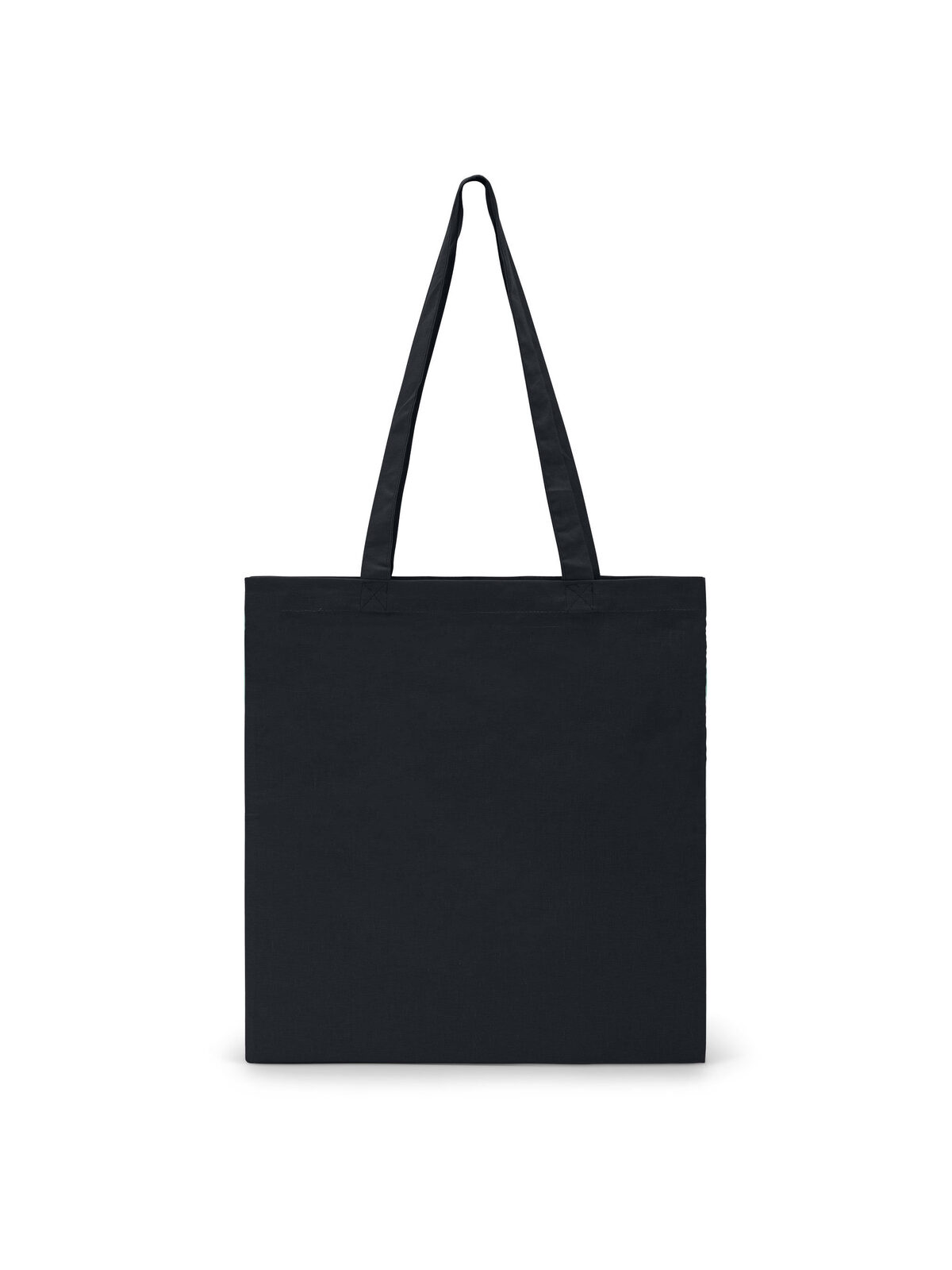 Einkaufstasche – Premium-Tasche - GP - Graphitgrau