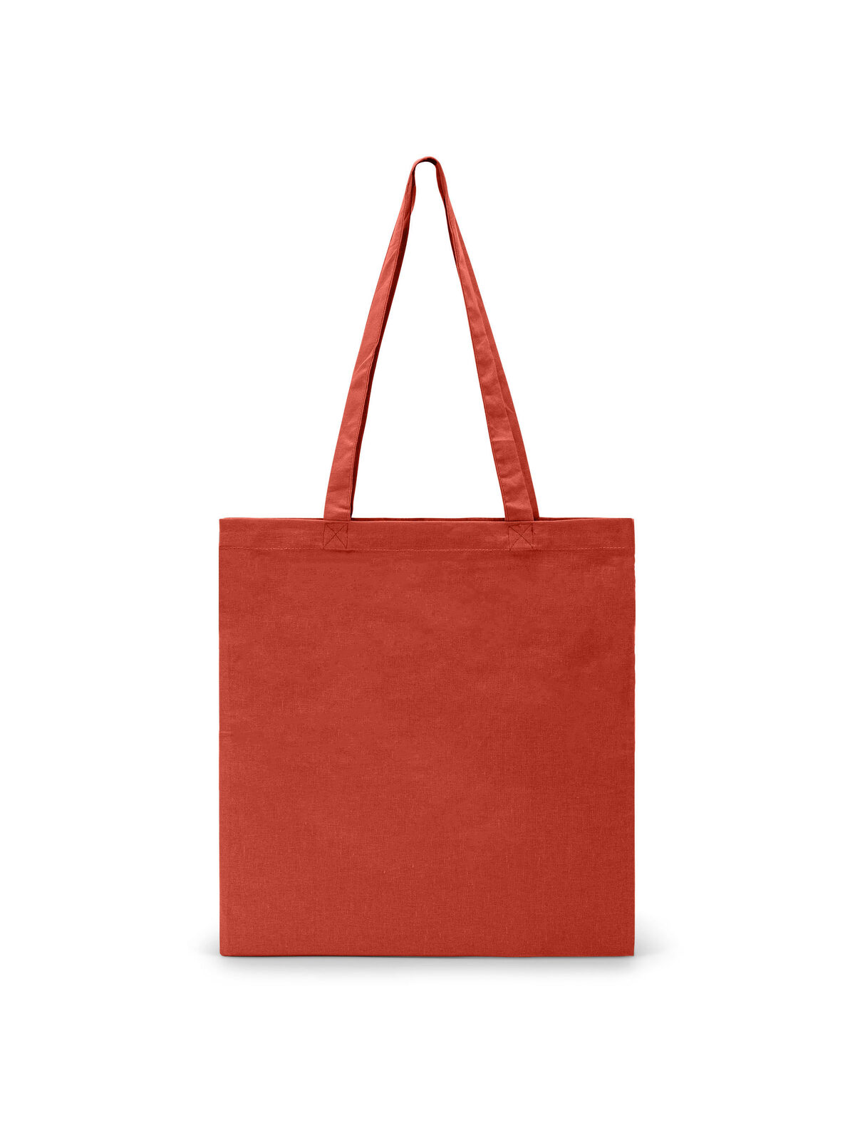 Einkaufstasche – Premium-Tasche - MS - Marsalarot