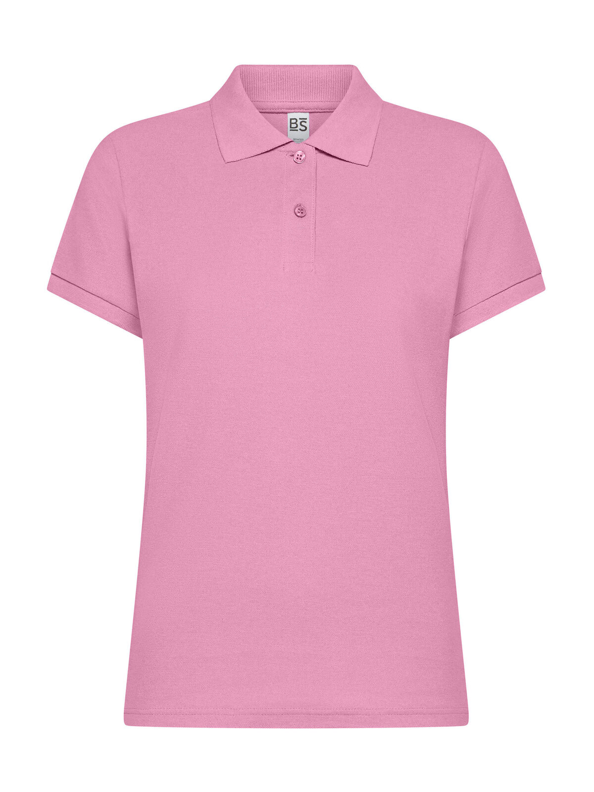 Evolution Polo Damen - SR - Sprintrosen