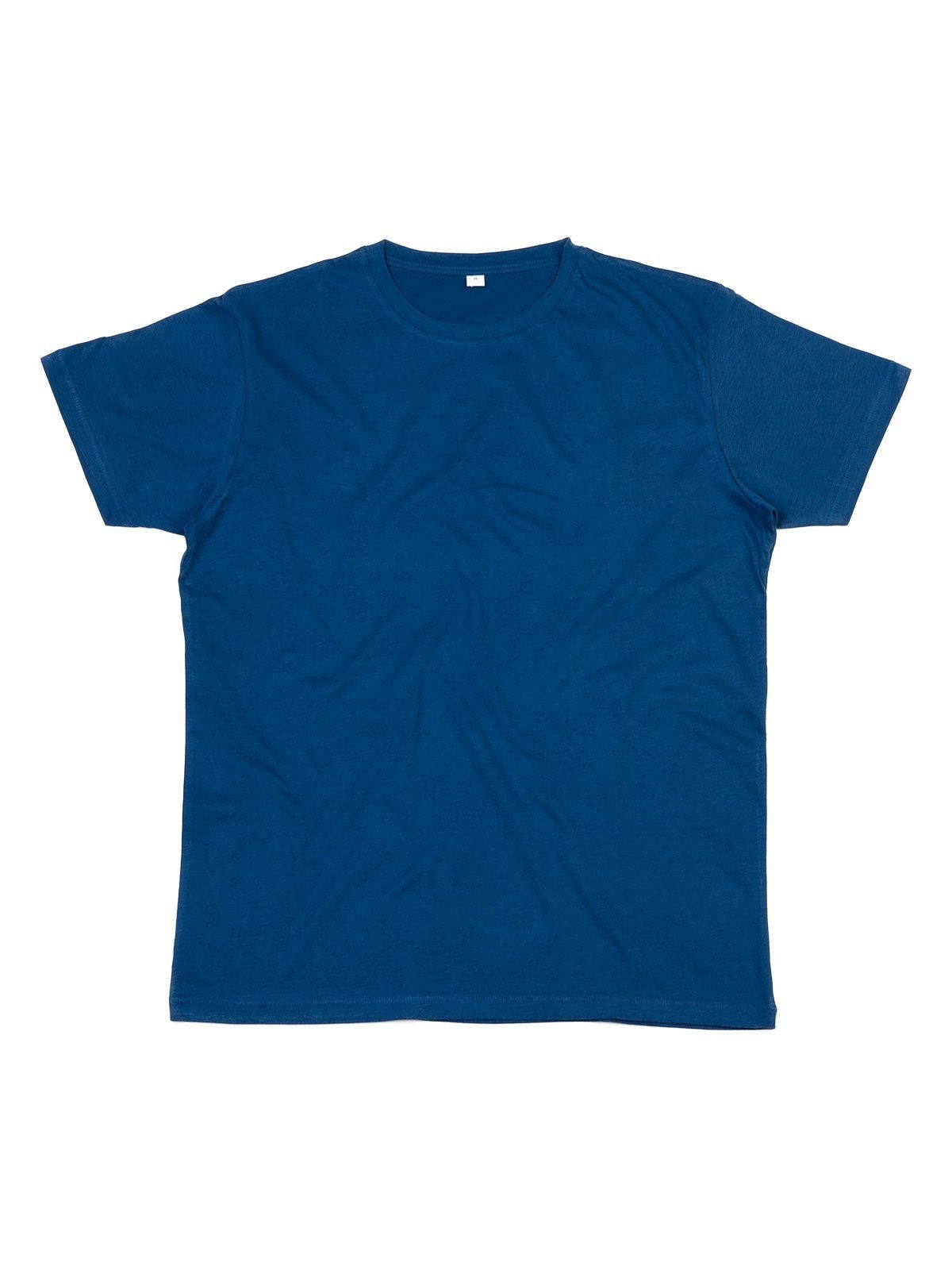 Der Superstar T - HGSN - HGSN – Heather Grey-Swiss Navy