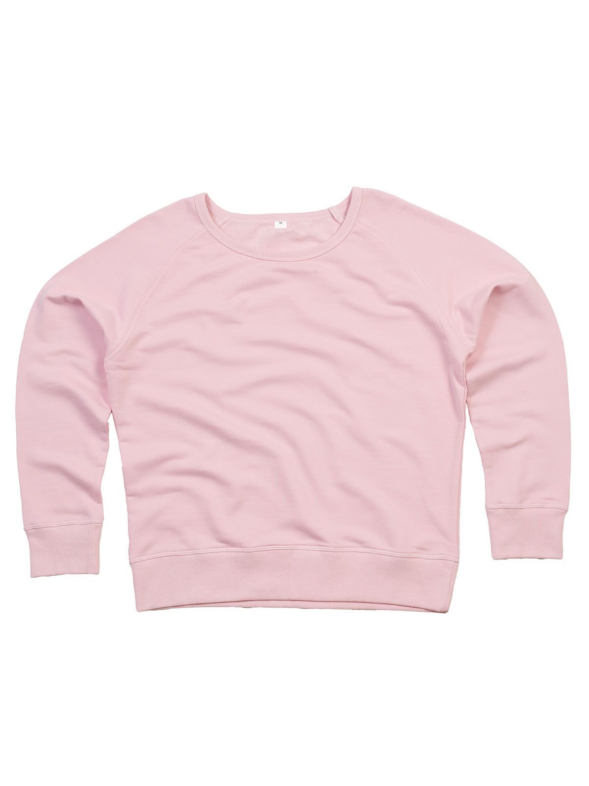 Lieblings-Sweatshirt für Frauen - SP - ZARTROSA