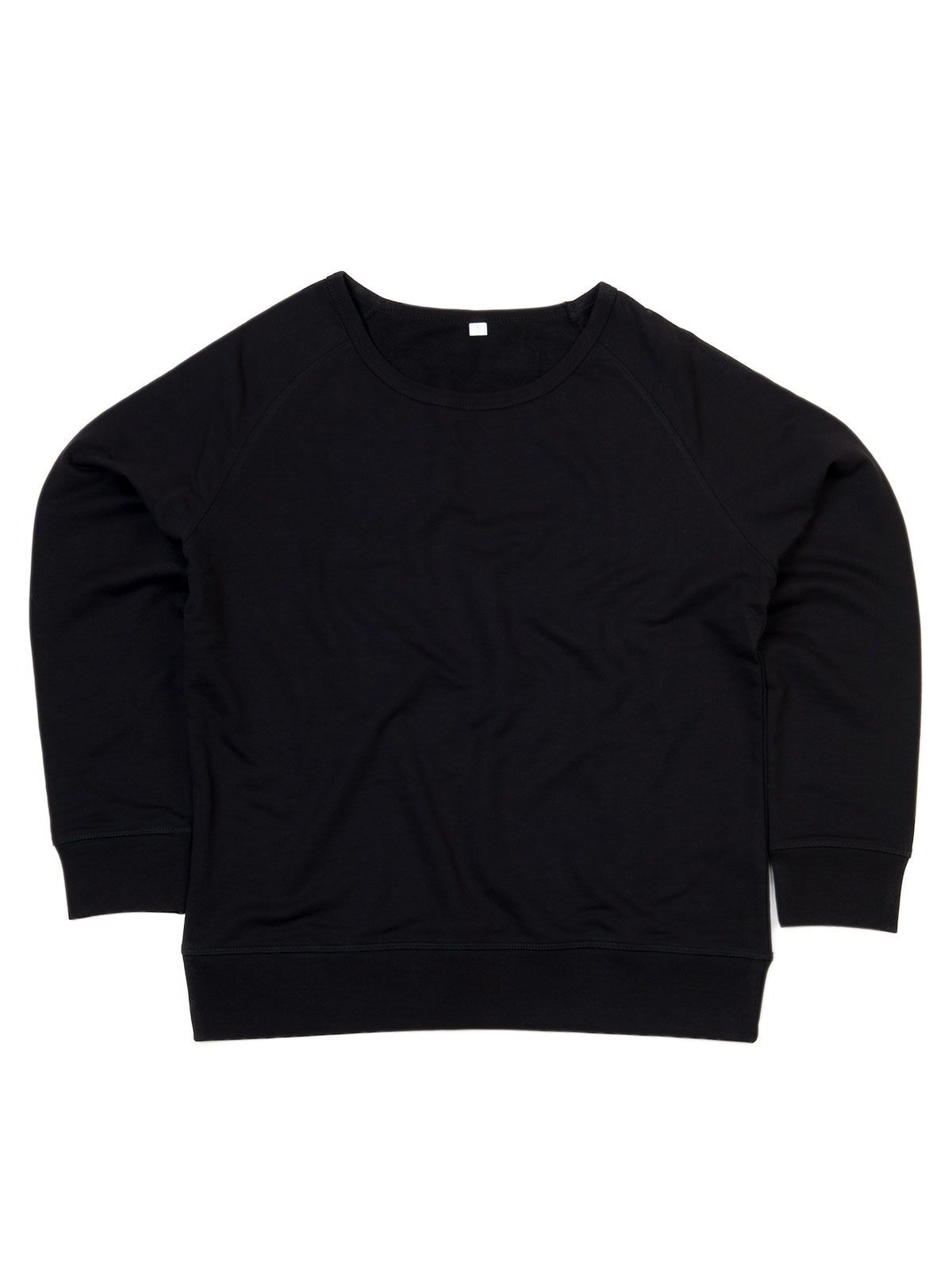 Lieblings-Sweatshirt für Frauen - BK - BK – Schwarz