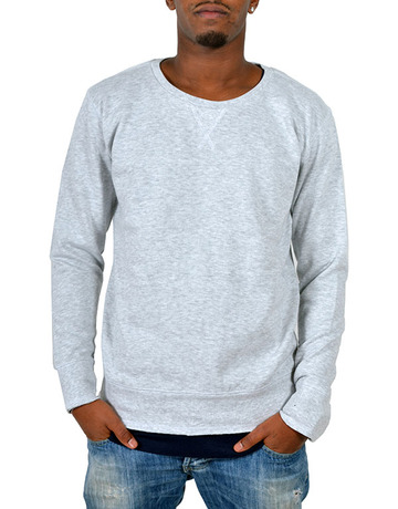 ink srl Sweatshirts