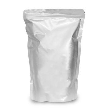 DTF (TPU) Pulverkleber 1 kg - Weiß