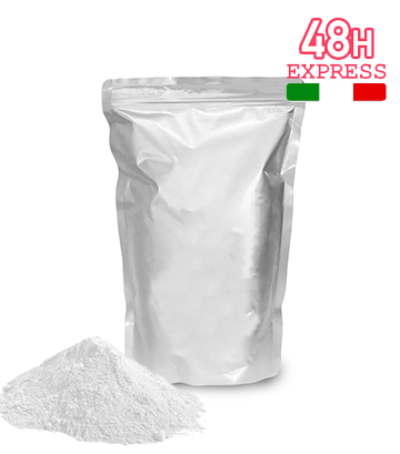 DTF (TPU) Pulverkleber 1 kg