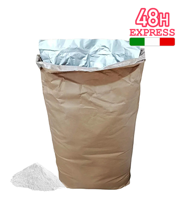 ink srl DTF-Verbrauchsmaterialien