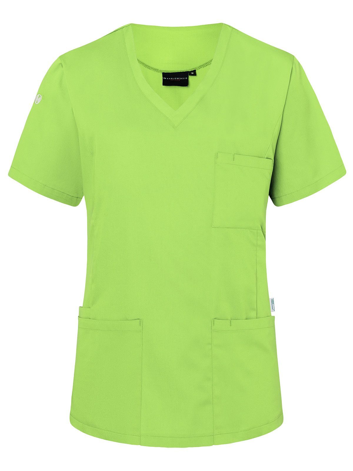 Damen-Tunika – unverzichtbar - 73 - KIWI