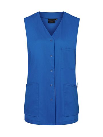 Ärmellose Damen-Tunika – unverzichtbar - 76 - KÖNIGSBLAU