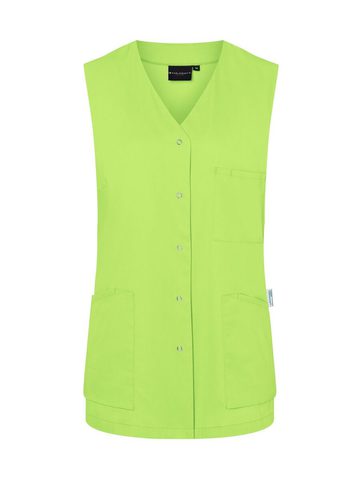 Ärmellose Damen-Tunika – unverzichtbar - 73 - KIWI