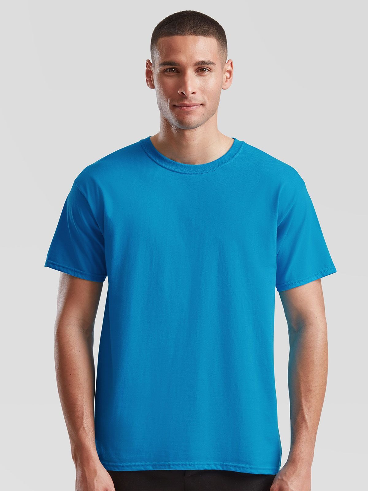 Legendäres 195 Ringspun T