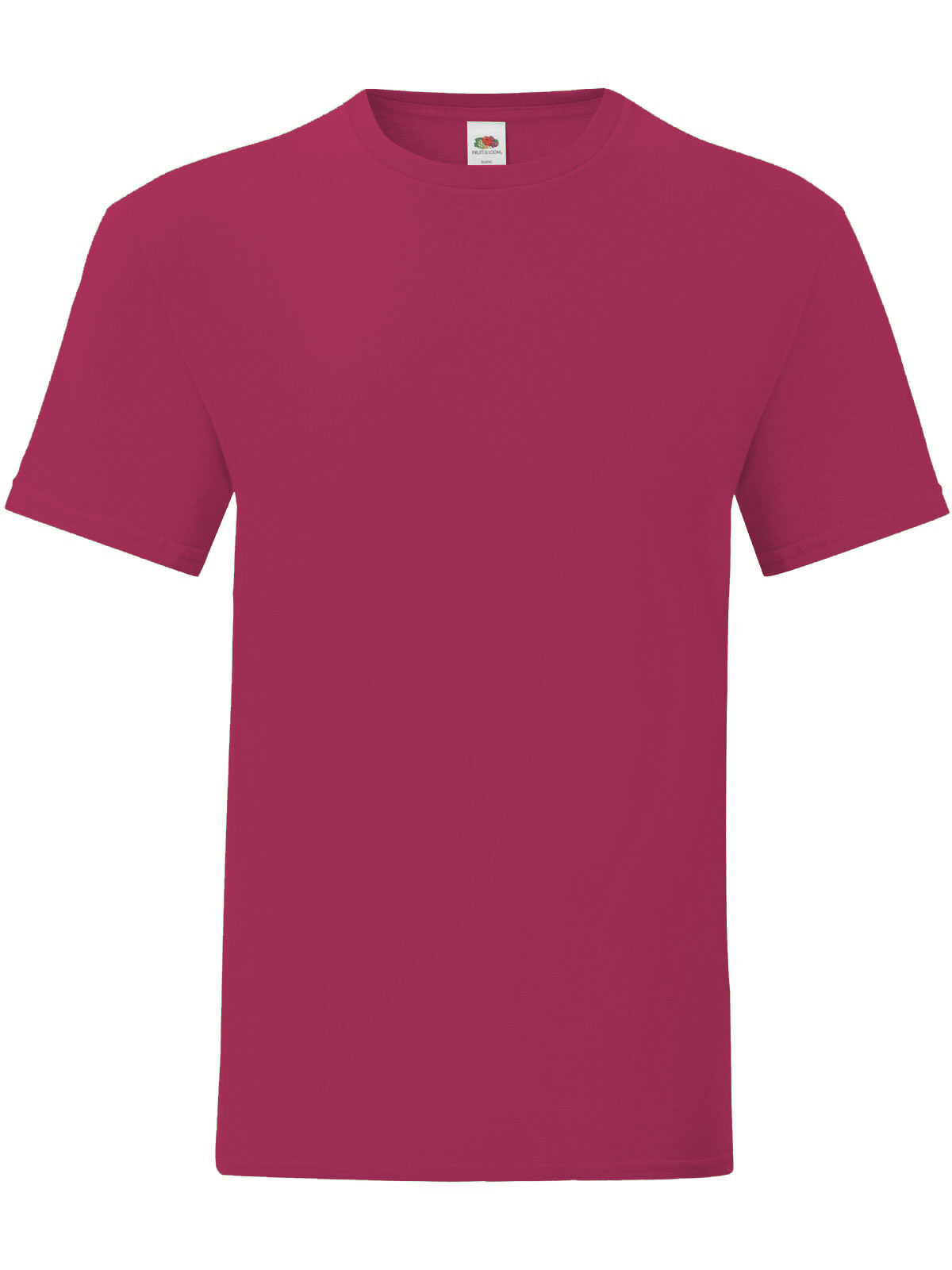 Legendäres 195 Ringspun T - CY - Blaubeere