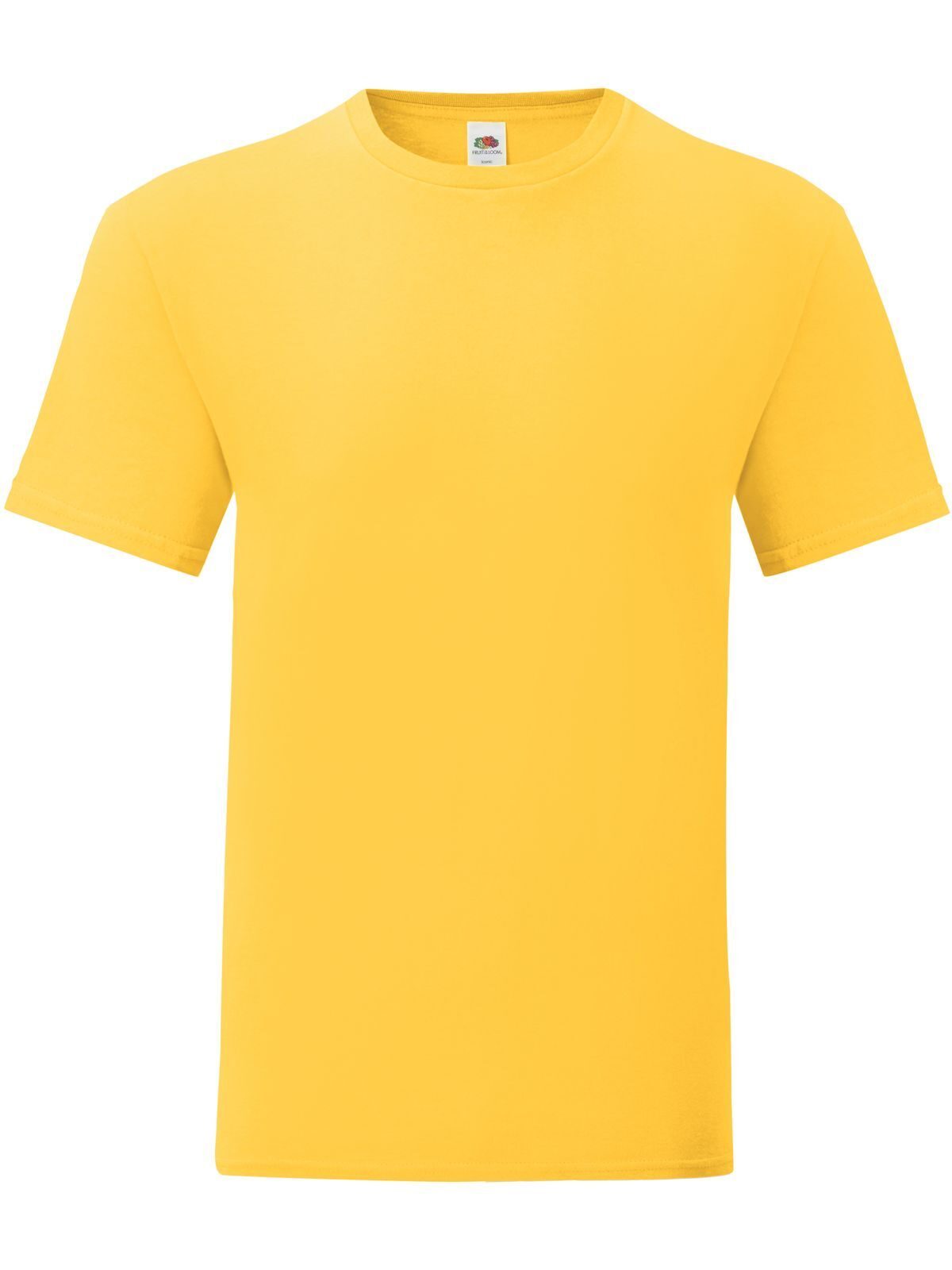 Legendäres T - 34 - Sonnenblume