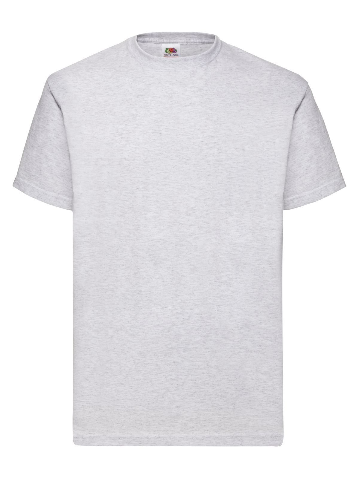 Wertgewichtung T - 93 - Asche