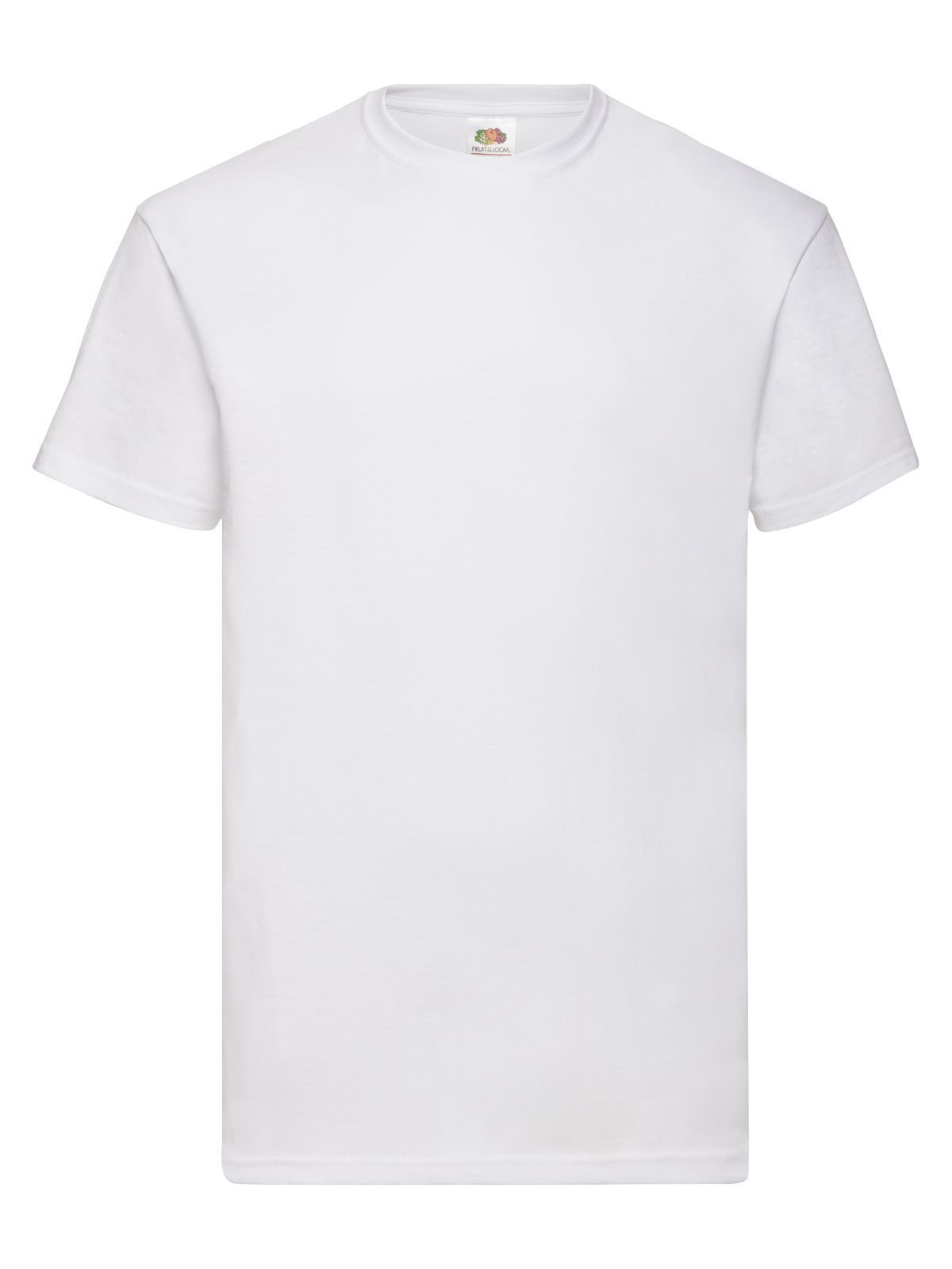 Wertgewichtung T - 30 - Weiß