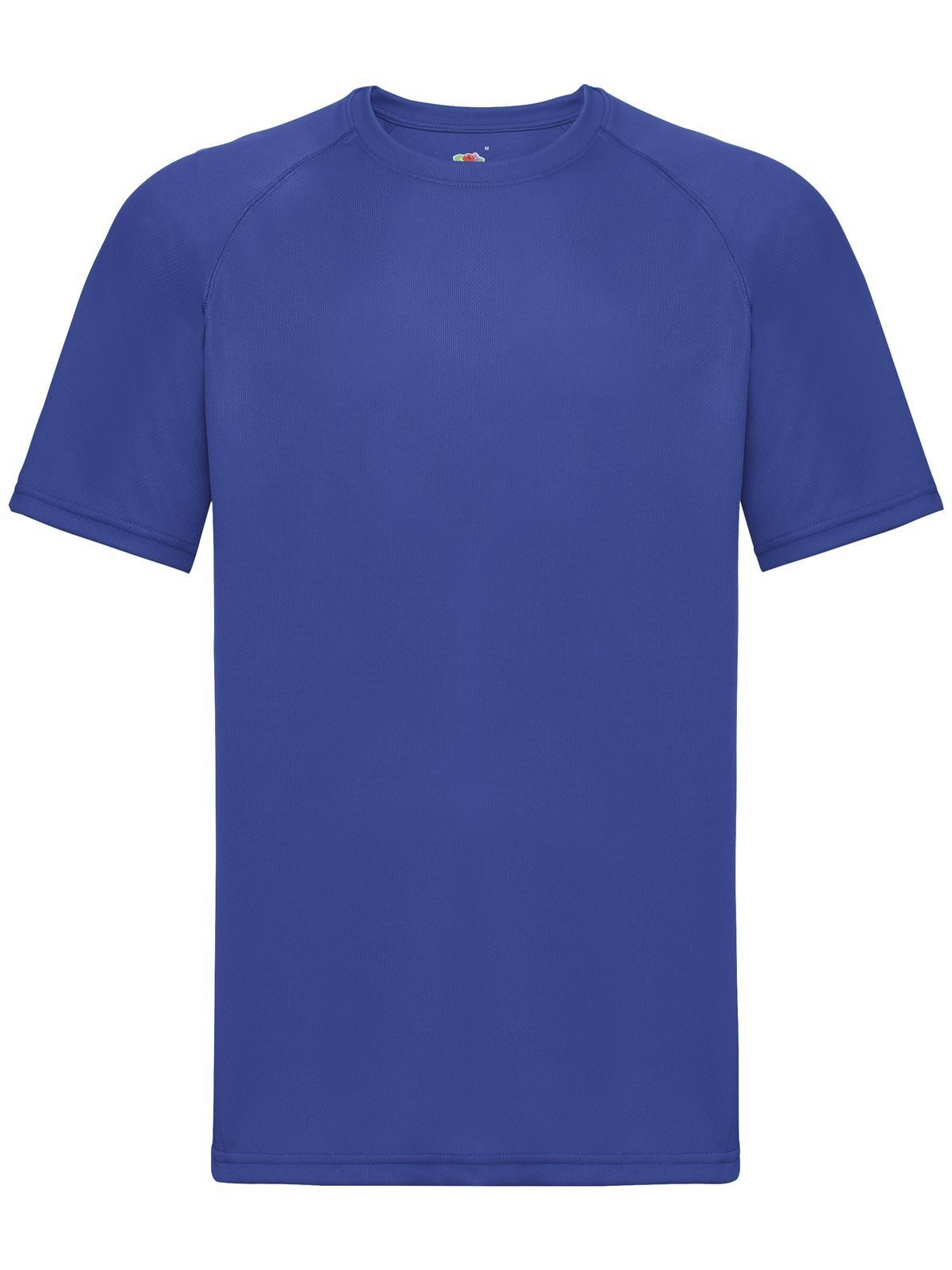 Leistung T - 51 Königsblau