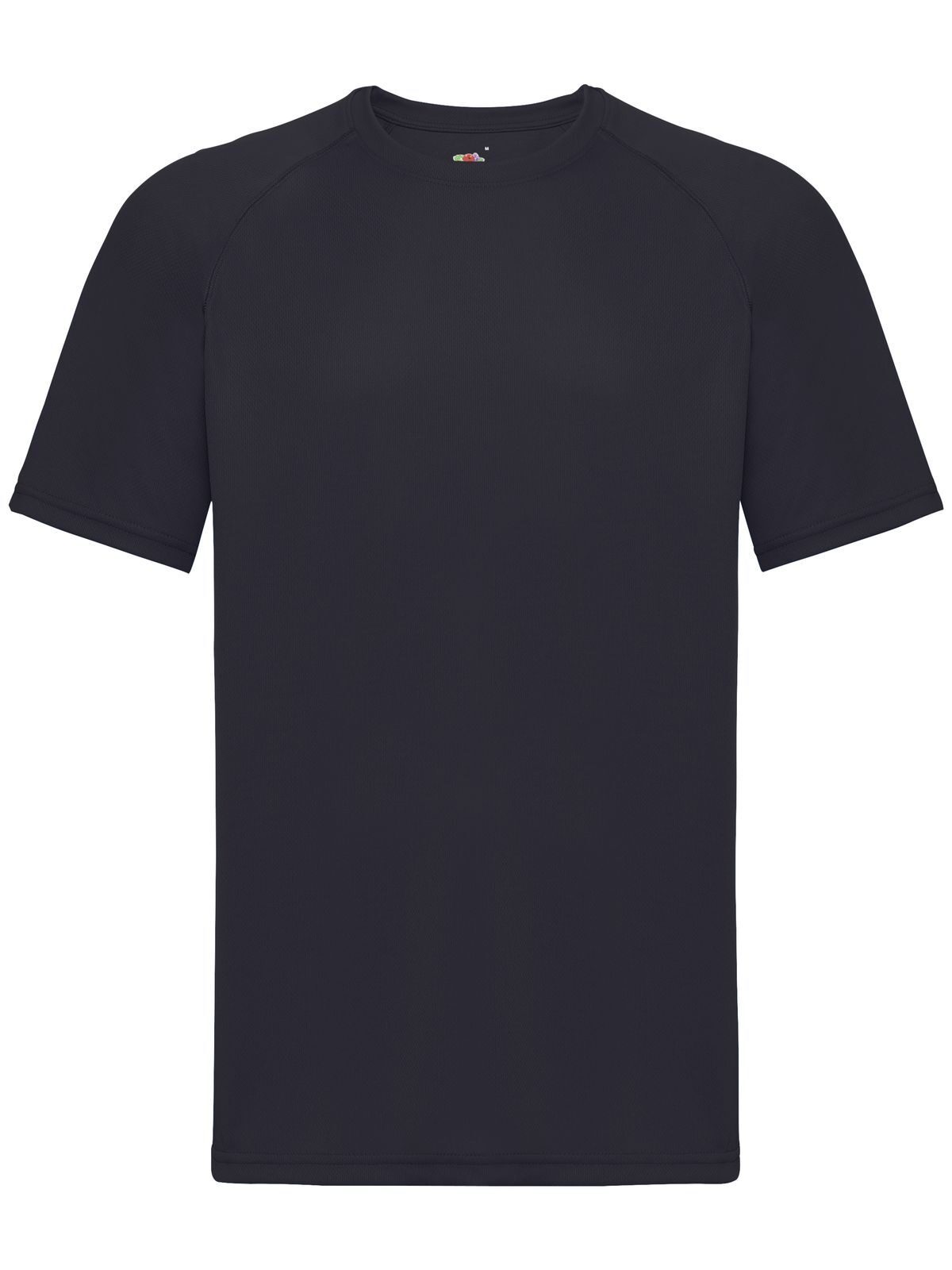 Leistung T - AZ - Mitternachtsblau