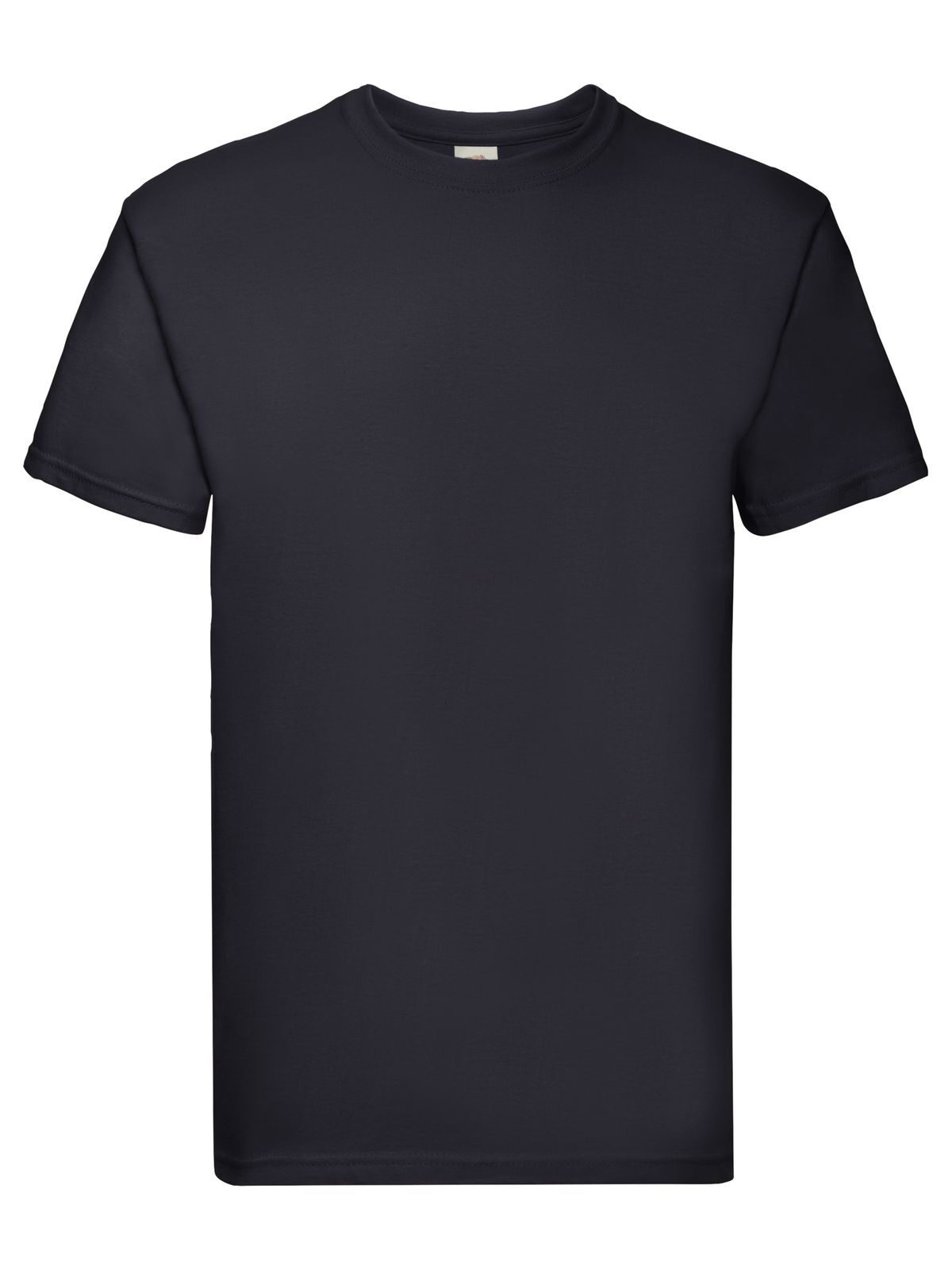 Super Premium T - AZ - Mitternachtsblau