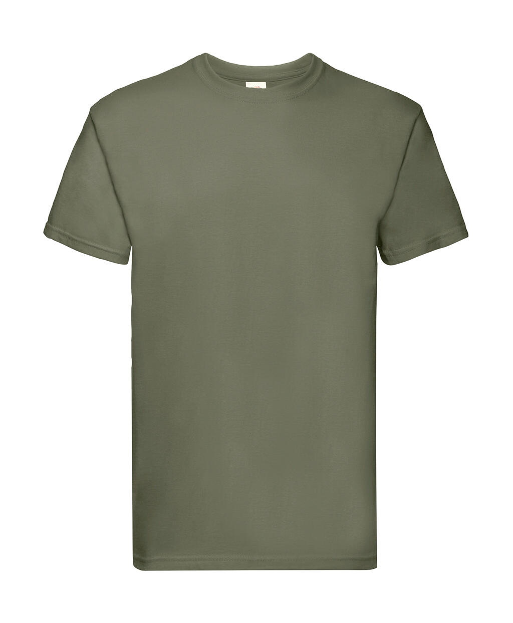 Super Premium T - 59 - Olive