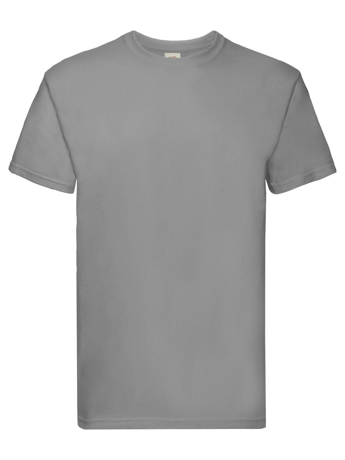 Super Premium T - Zink