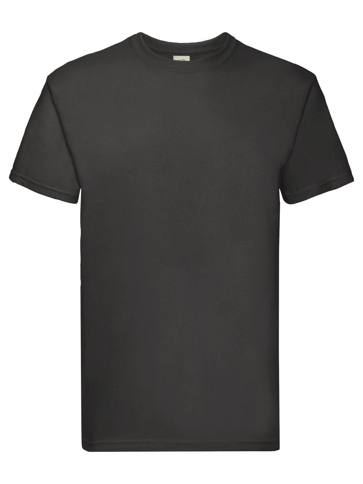 Super Premium T - GL - Hellgraphit