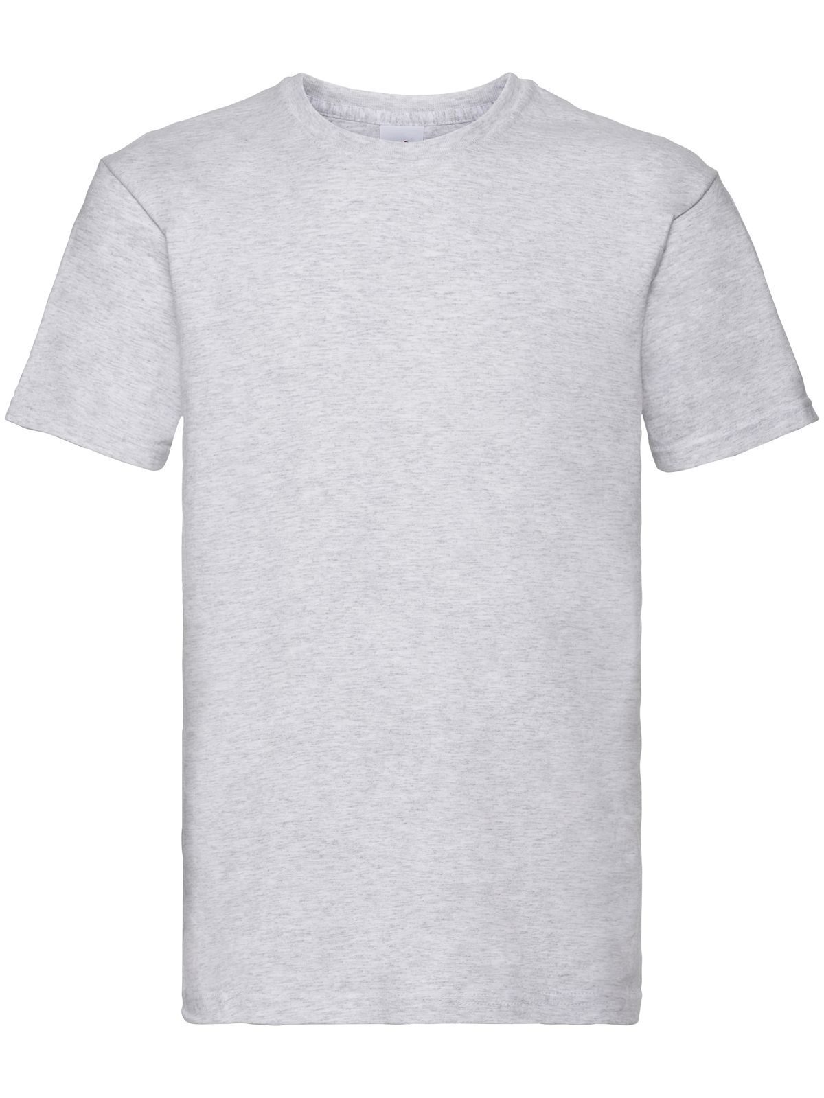 Super Premium T - Asche