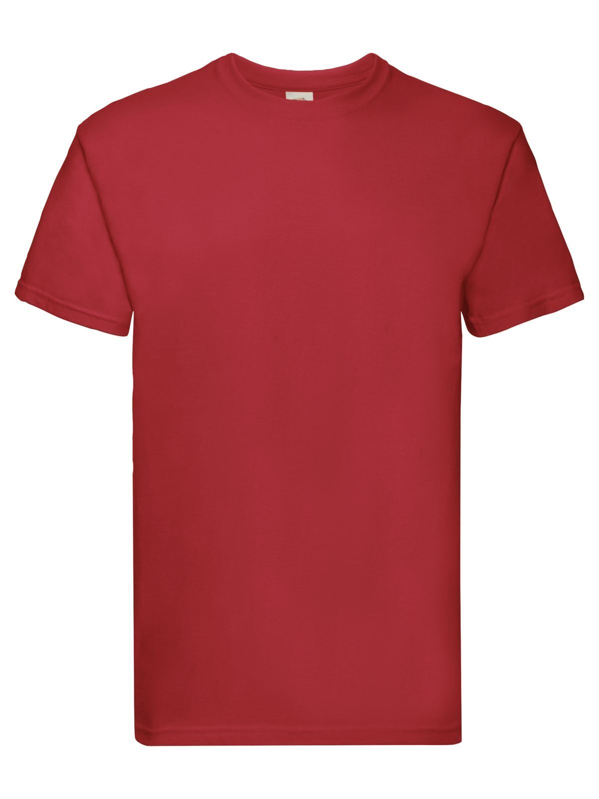 Super Premium T - 40 - Rot