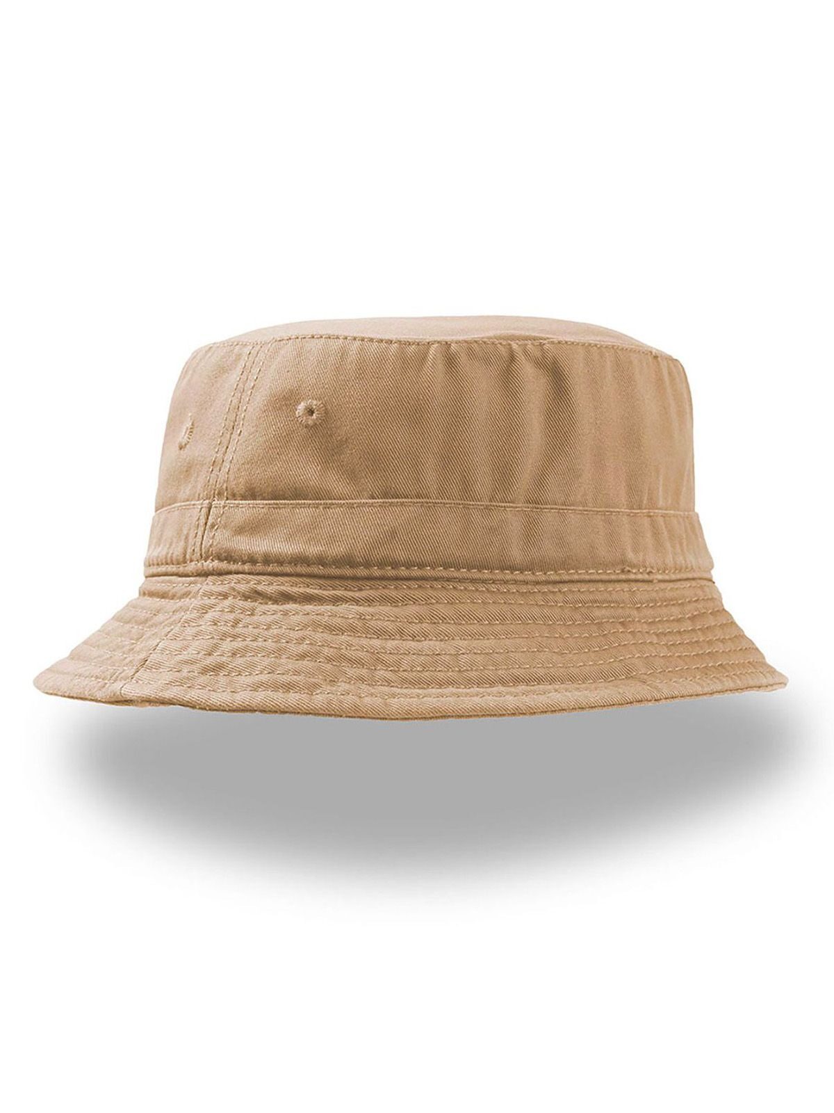 Für immer Hut - BE - Beige