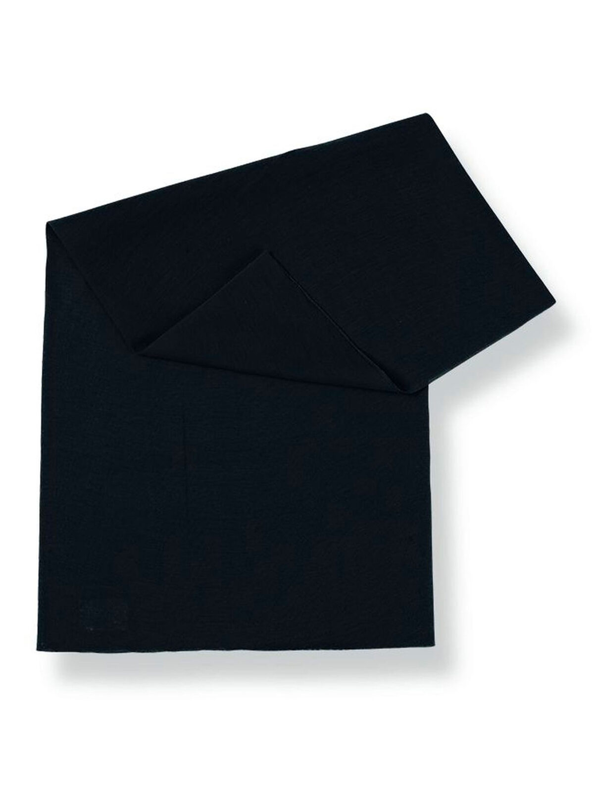 Freedom Basic Band - CM - CAMEFLAGE