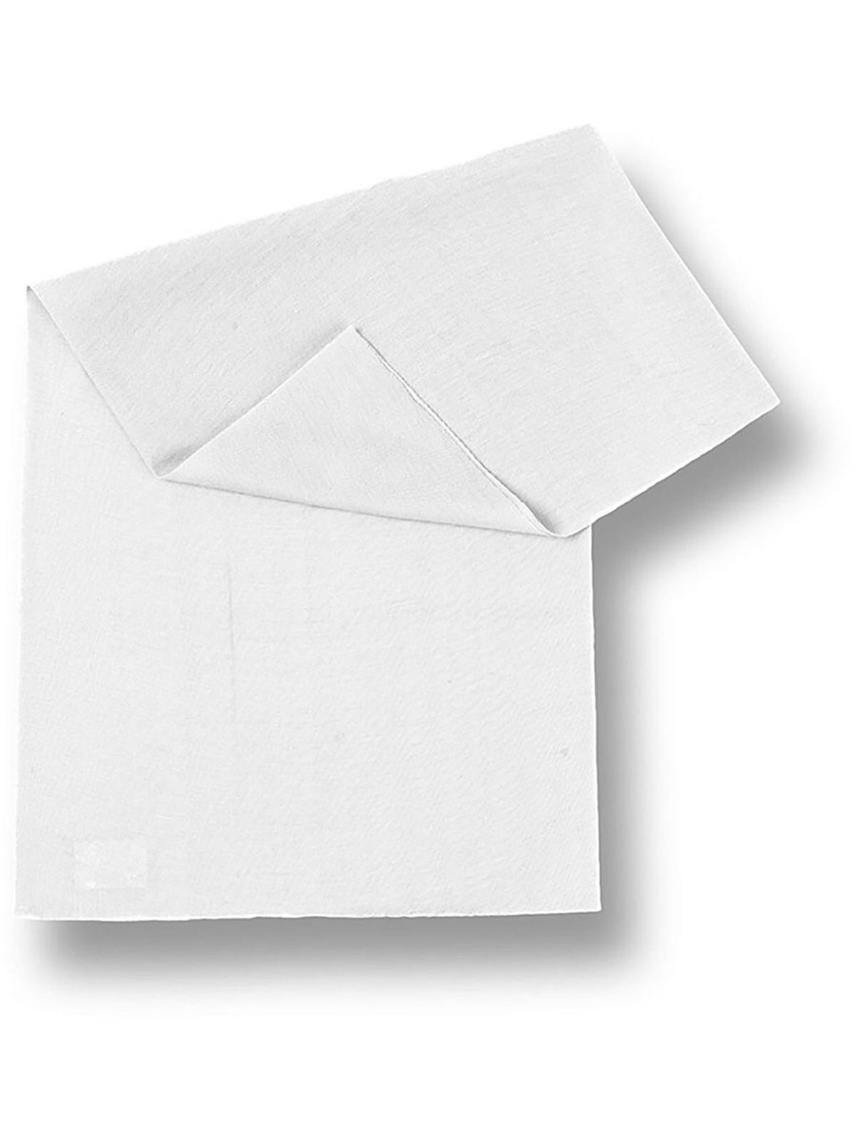 Freedom Basic Band - BI - Weiß