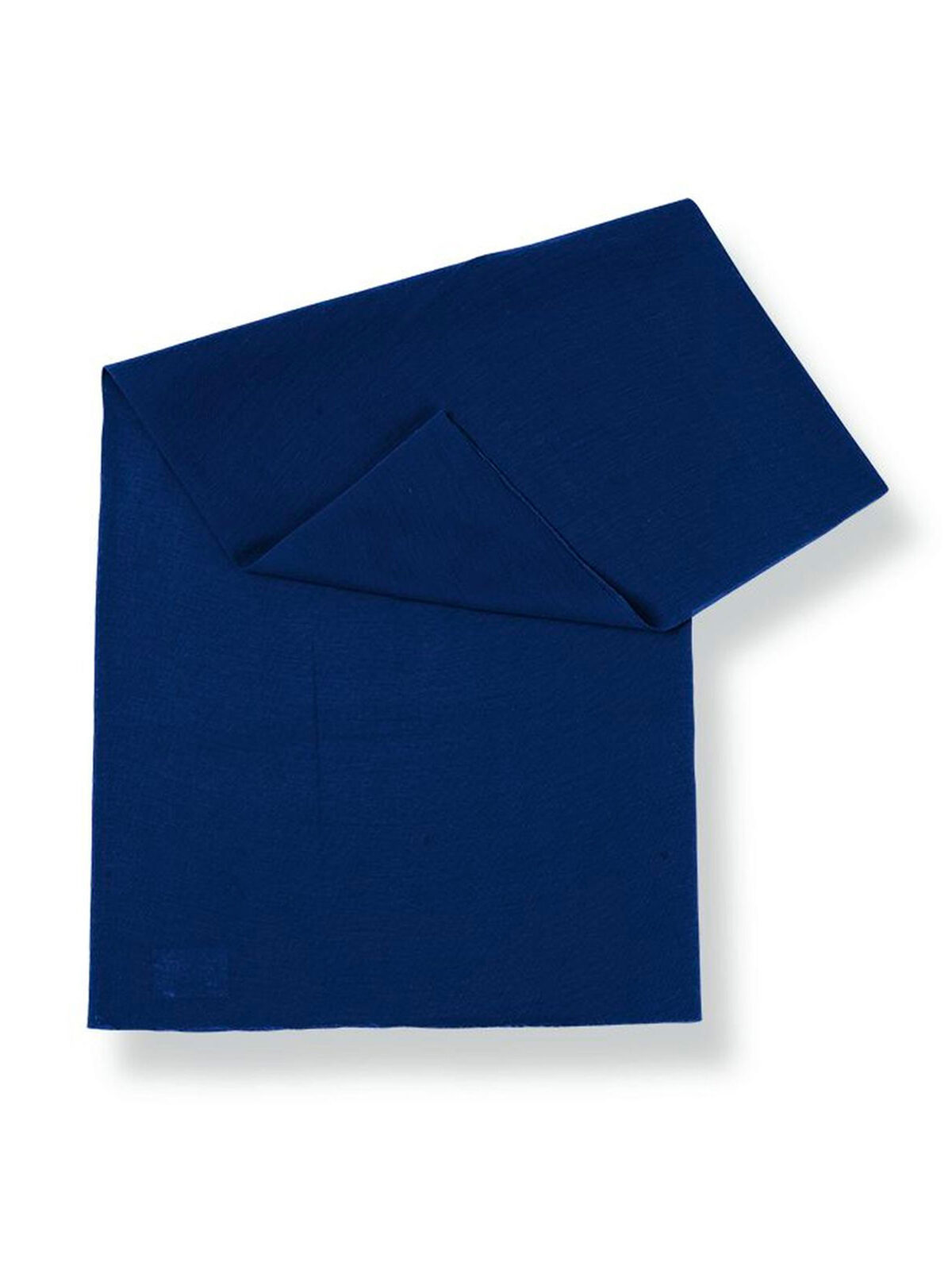 Freedom Basic Band - NV - Marine