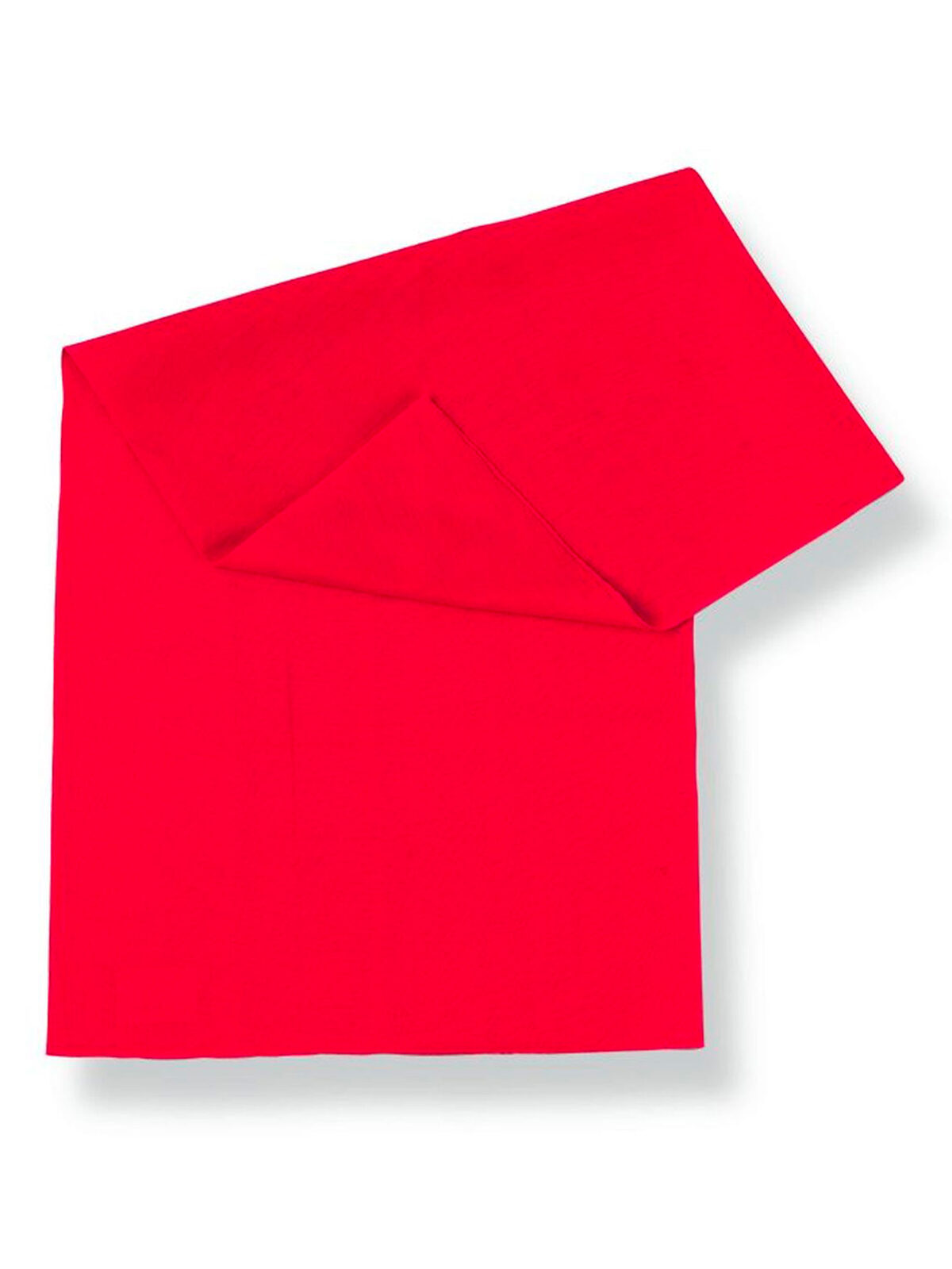 Freedom Basic Band - RO - Rot