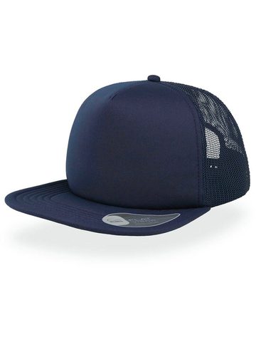 Snap 90er - NVNV - NVNV – Marine