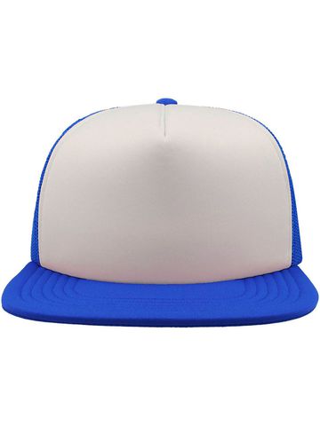 Snap 90er - BIRY - Royal